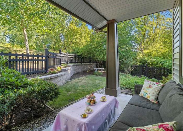 16 - 11176 Gilker Hill Road, Maple Ridge, BC V2W 0G5 |  Photo 29