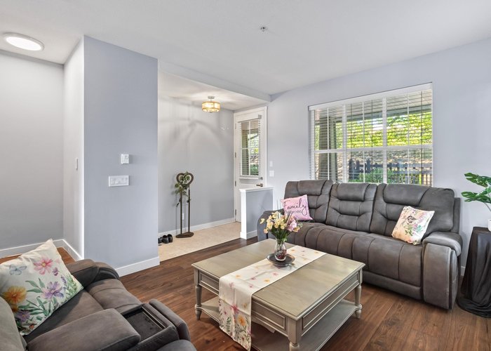 16 - 11176 Gilker Hill Road, Maple Ridge, BC V2W 0G5 |  Photo 32