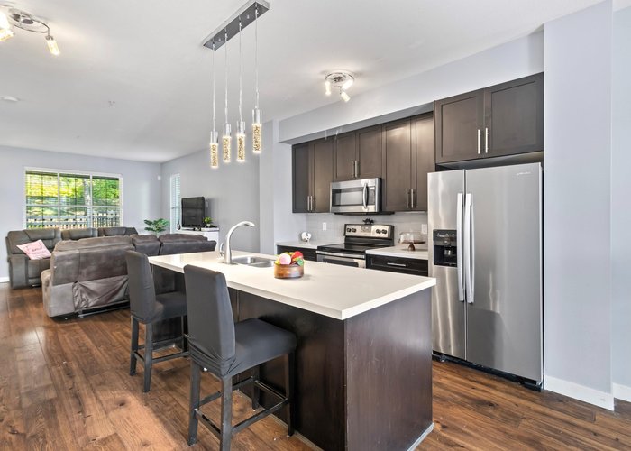 16 - 11176 Gilker Hill Road, Maple Ridge, BC V2W 0G5 |  Photo 35