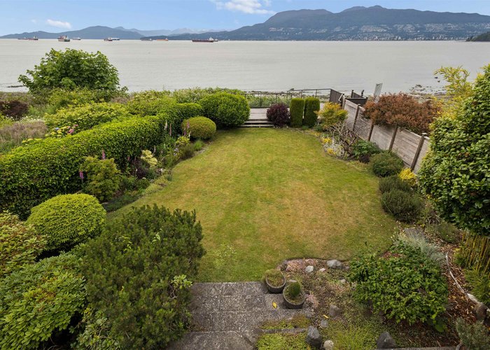 2651 Point Grey Road, Vancouver, BC V6K 1A4 |  Photo 67