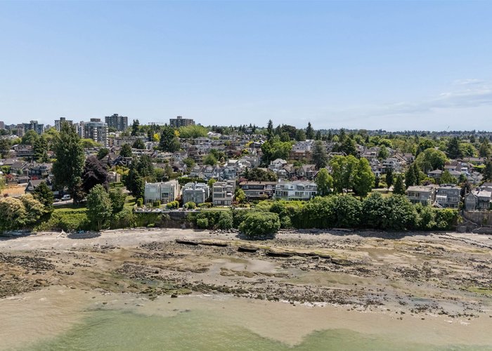 2651 Point Grey Road, Vancouver, BC V6K 1A4 |  Photo 43