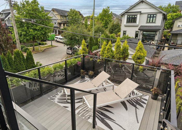 2670 Lakewood Drive, Vancouver, BC V5N 1N6 |  Photo 67