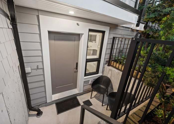 2670 Lakewood Drive, Vancouver, BC V5N 1N6 |  Photo 69