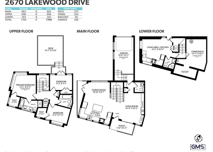 2670 Lakewood Drive, Vancouver, BC V5N 1N6 |  Photo 75