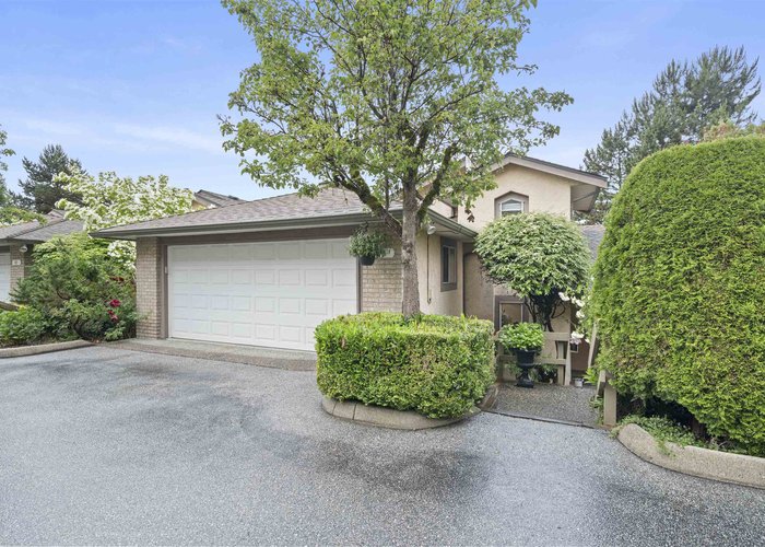 40 - 1238 Eastern Drive, Port Coquitlam, BC V3C 6C5 |  Photo 34