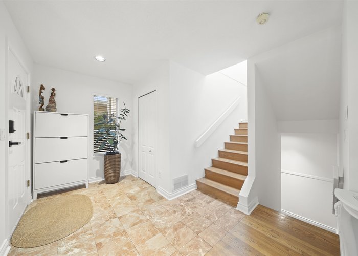 40 - 1238 Eastern Drive, Port Coquitlam, BC V3C 6C5 |  Photo 45