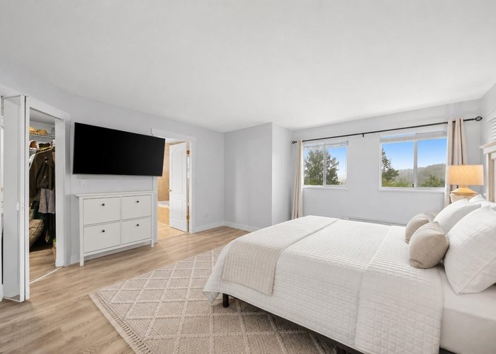 40 - 1238 Eastern Drive, Port Coquitlam, BC V3C 6C5 |  Photo 48