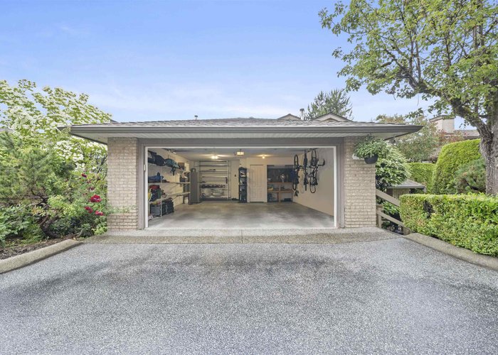40 - 1238 Eastern Drive, Port Coquitlam, BC V3C 6C5 |  Photo 64