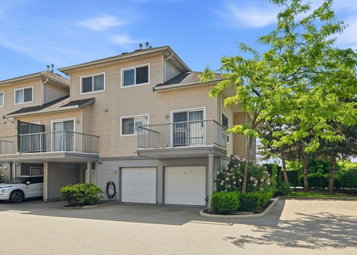 1 - 5900 Muir Drive, Richmond, BC V6V 2Y8 |  Photo 33