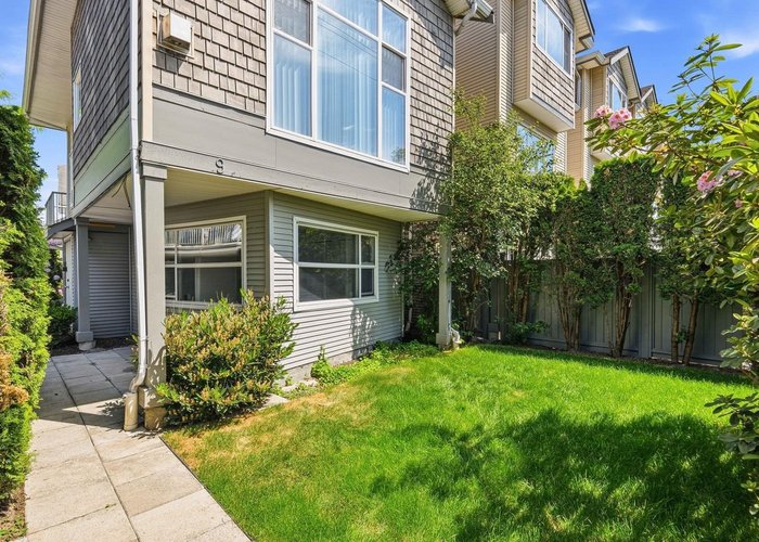 1 - 5900 Muir Drive, Richmond, BC V6V 2Y8 |  Photo 34