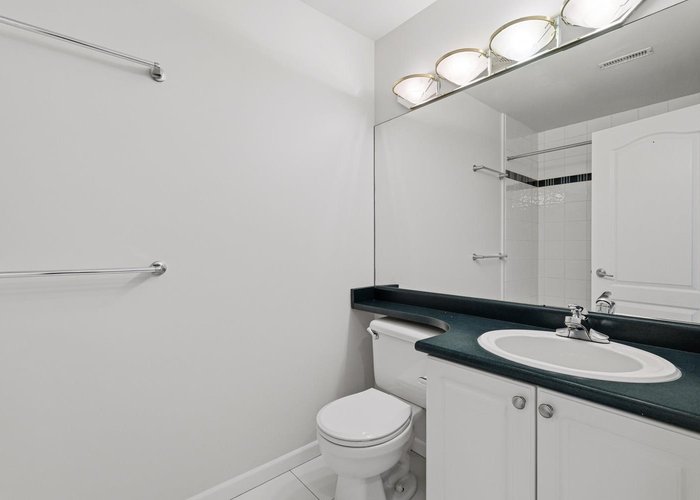 1 - 5900 Muir Drive, Richmond, BC V6V 2Y8 |  Photo 35