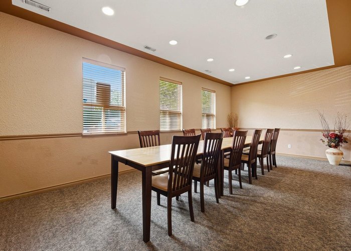 1 - 5900 Muir Drive, Richmond, BC V6V 2Y8 |  Photo 38