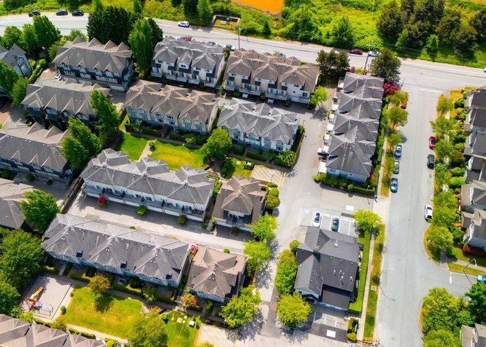 1 - 5900 Muir Drive, Richmond, BC V6V 2Y8 |  Photo 39