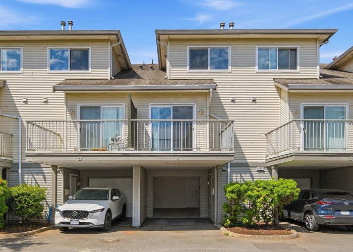 1 - 5900 Muir Drive, Richmond, BC V6V 2Y8 |  Photo 24