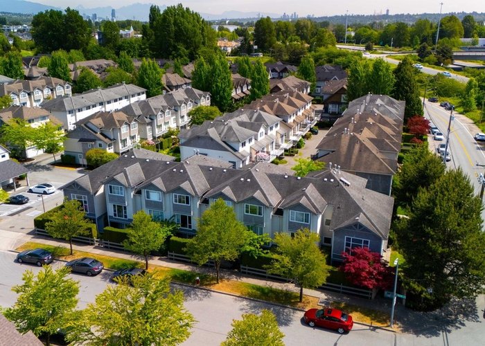 1 - 5900 Muir Drive, Richmond, BC V6V 2Y8 |  Photo 42