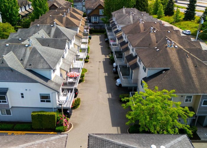 1 - 5900 Muir Drive, Richmond, BC V6V 2Y8 |  Photo 44