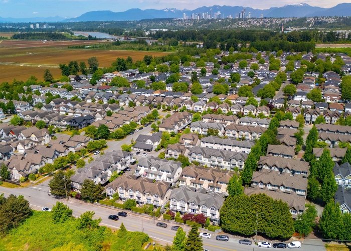 1 - 5900 Muir Drive, Richmond, BC V6V 2Y8 |  Photo 46
