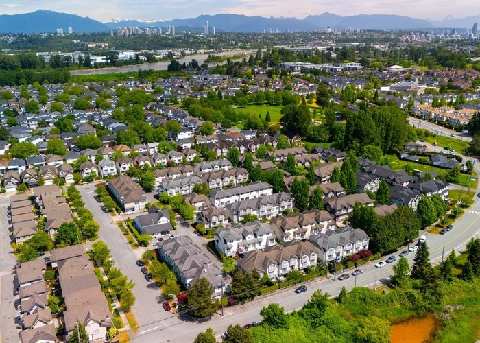 1 - 5900 Muir Drive, Richmond, BC V6V 2Y8 |  Photo 48