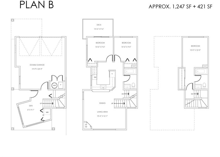 1 - 5900 Muir Drive, Richmond, BC V6V 2Y8 |  Photo 49