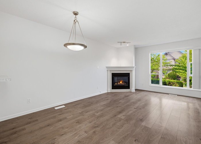 1 - 5900 Muir Drive, Richmond, BC V6V 2Y8 |  Photo 25