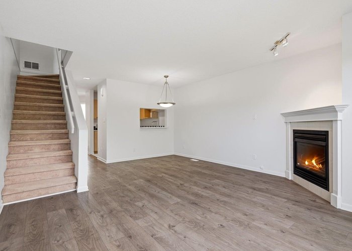 1 - 5900 Muir Drive, Richmond, BC V6V 2Y8 |  Photo 26