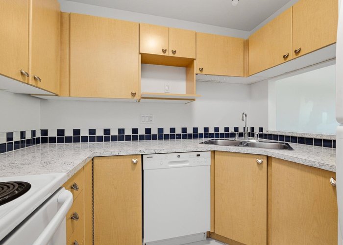 1 - 5900 Muir Drive, Richmond, BC V6V 2Y8 |  Photo 27