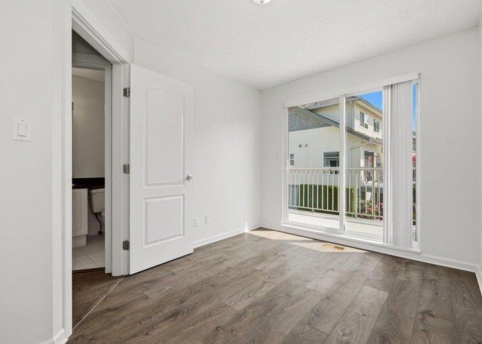 1 - 5900 Muir Drive, Richmond, BC V6V 2Y8 |  Photo 28