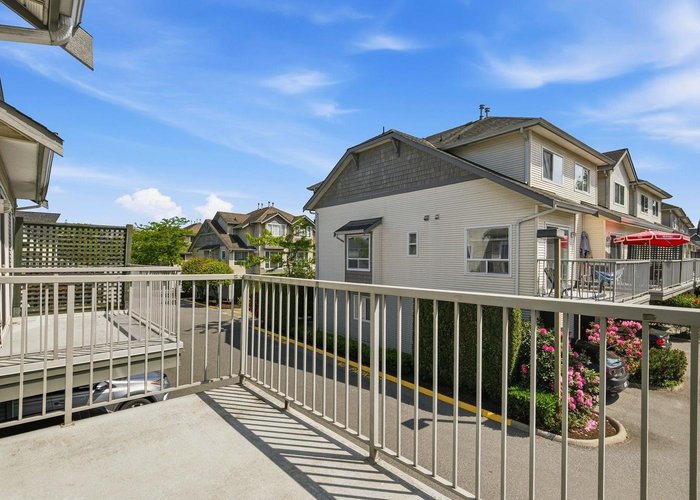 1 - 5900 Muir Drive, Richmond, BC V6V 2Y8 |  Photo 29