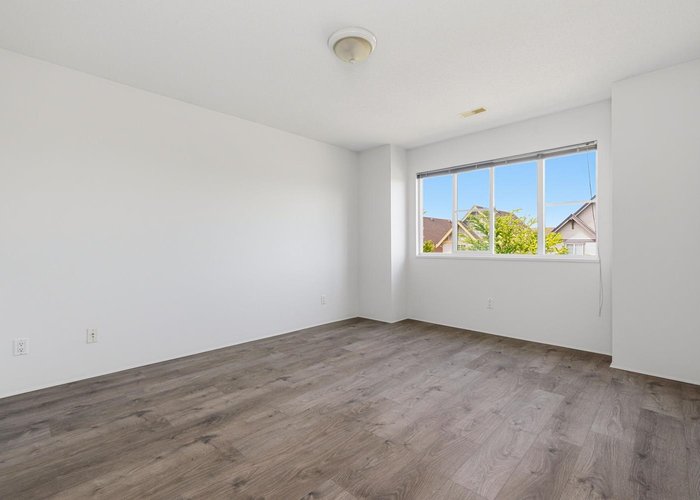 1 - 5900 Muir Drive, Richmond, BC V6V 2Y8 |  Photo 30