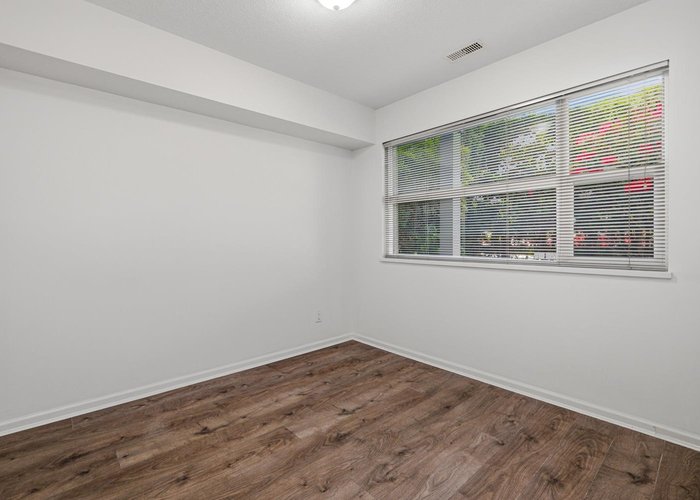 1 - 5900 Muir Drive, Richmond, BC V6V 2Y8 |  Photo 31