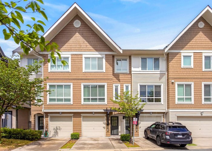 6 - 1295 Soball Street, Coquitlam, BC V3E 0G9 |  Photo 30