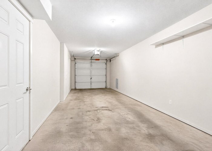 6 - 1295 Soball Street, Coquitlam, BC V3E 0G9 |  Photo 62