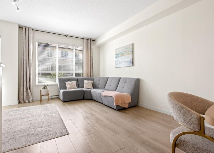 6 - 1295 Soball Street, Coquitlam, BC V3E 0G9 |  Photo 36