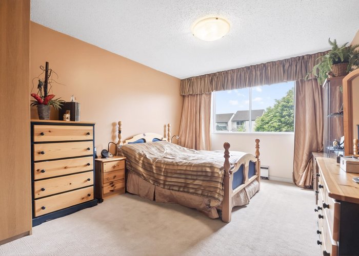 105 - 236 2ND Street, North Vancouver, BC V7M 1C6 |  Photo 23