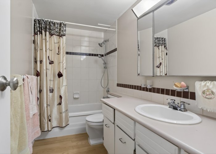 105 - 236 2ND Street, North Vancouver, BC V7M 1C6 |  Photo 26