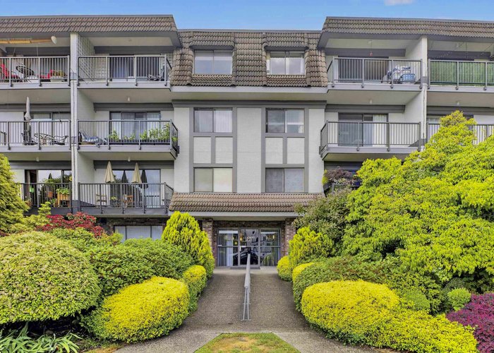 105 - 236 2ND Street, North Vancouver, BC V7M 1C6 |  Photo 14