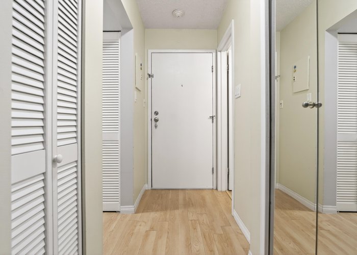105 - 236 2ND Street, North Vancouver, BC V7M 1C6 |  Photo 15