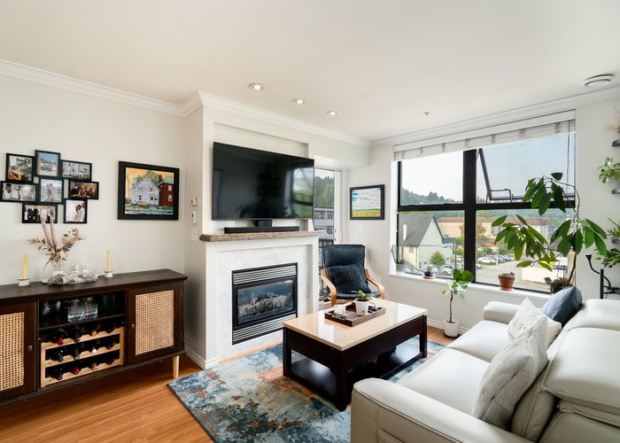 4014 - 84 Grant Street, Port Moody, BC V3H 0B5 |  Photo 37