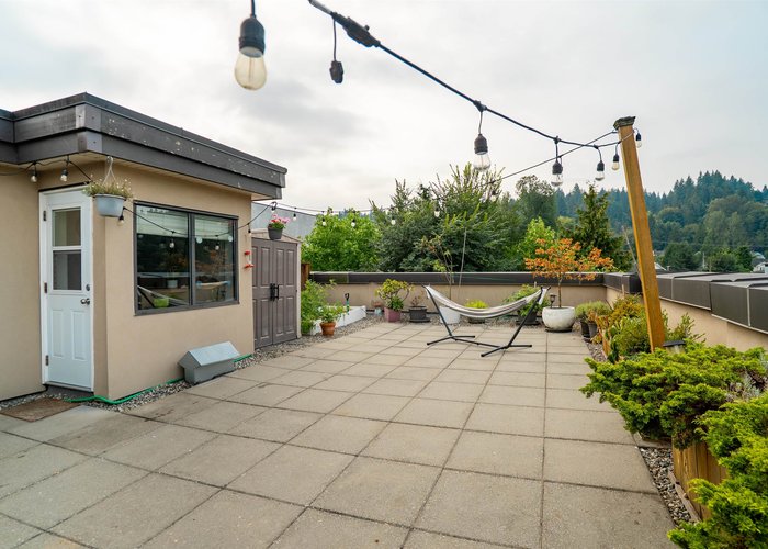 4014 - 84 Grant Street, Port Moody, BC V3H 0B5 |  Photo 62