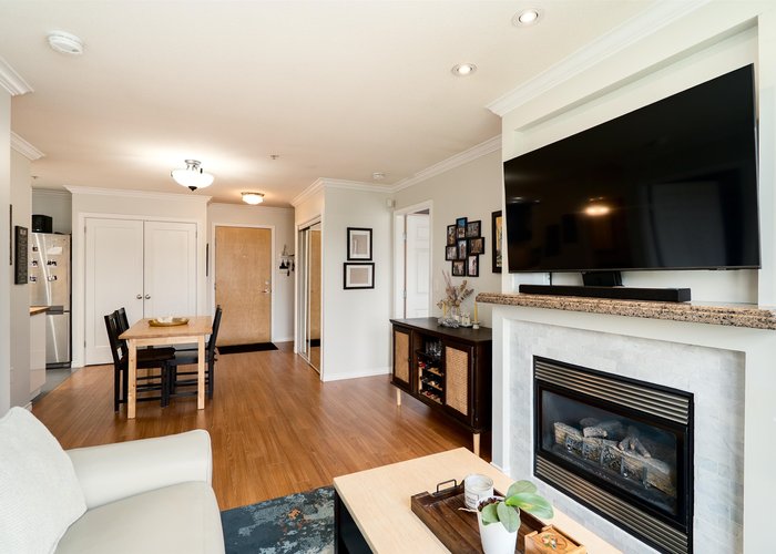 4014 - 84 Grant Street, Port Moody, BC V3H 0B5 |  Photo 38