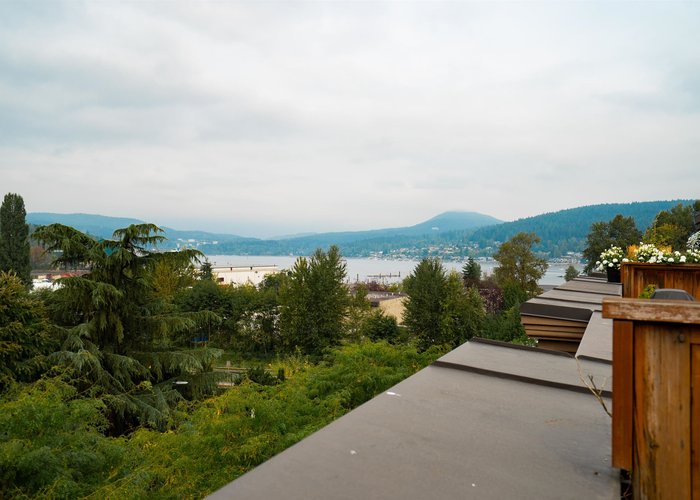 4014 - 84 Grant Street, Port Moody, BC V3H 0B5 |  Photo 68