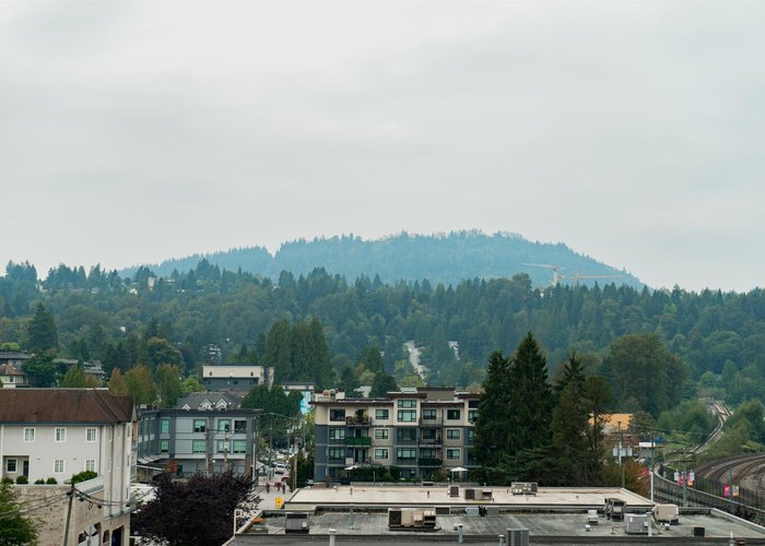 4014 - 84 Grant Street, Port Moody, BC V3H 0B5 |  Photo 71