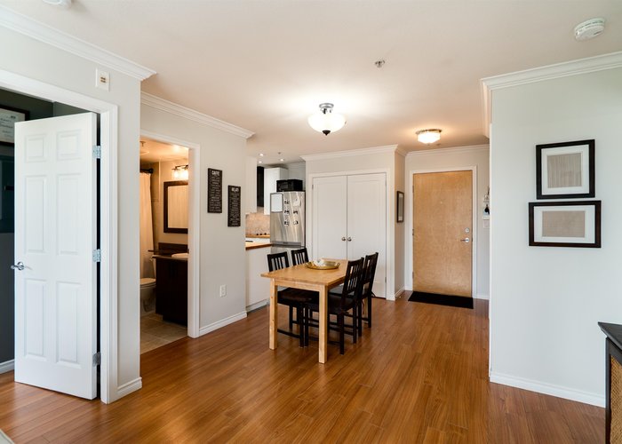 4014 - 84 Grant Street, Port Moody, BC V3H 0B5 |  Photo 41