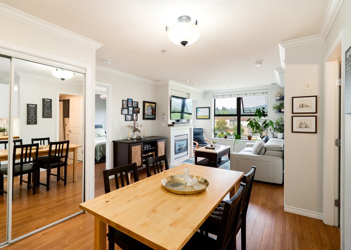 4014 - 84 Grant Street, Port Moody, BC V3H 0B5 |  Photo 42
