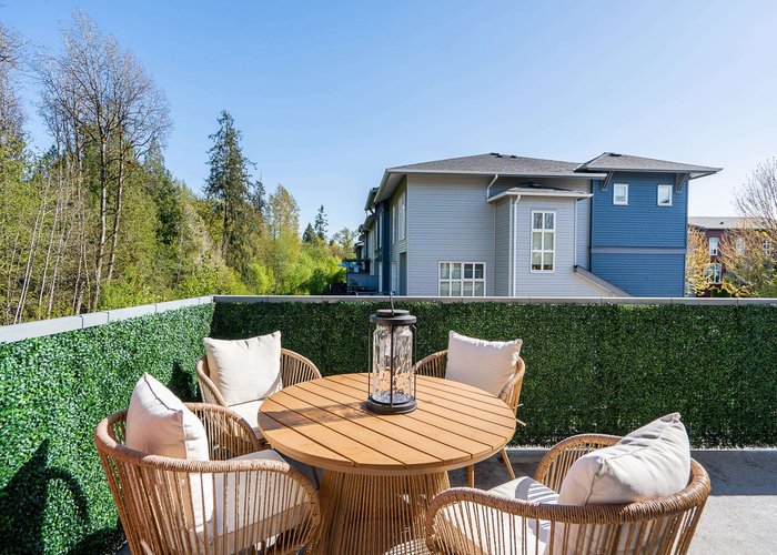 6 - 24076 112 Avenue, Maple Ridge, BC V2W 0K2 |  Photo 45