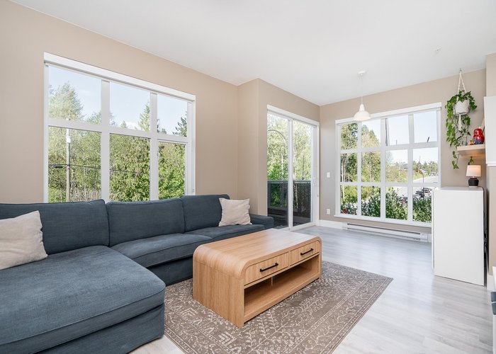 6 - 24076 112 Avenue, Maple Ridge, BC V2W 0K2 |  Photo 48