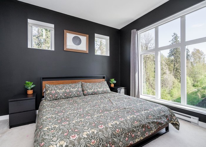 6 - 24076 112 Avenue, Maple Ridge, BC V2W 0K2 |  Photo 54
