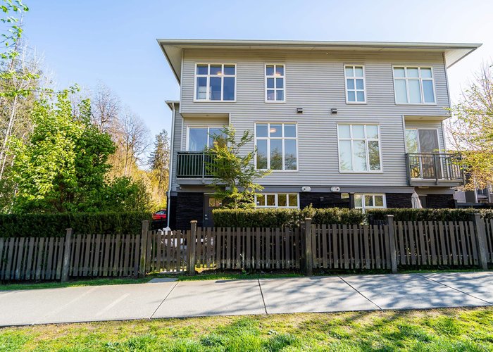 6 - 24076 112 Avenue, Maple Ridge, BC V2W 0K2 |  Photo 65