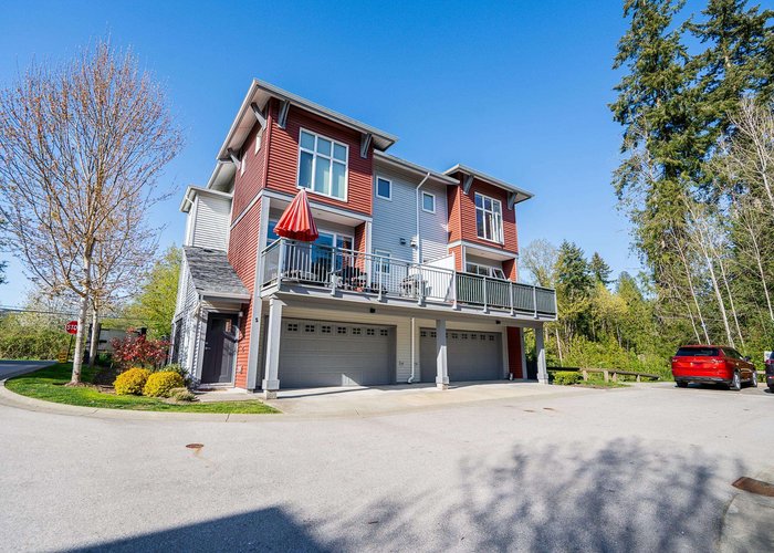 6 - 24076 112 Avenue, Maple Ridge, BC V2W 0K2 |  Photo 66