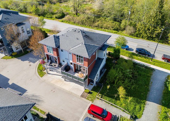 6 - 24076 112 Avenue, Maple Ridge, BC V2W 0K2 |  Photo 70
